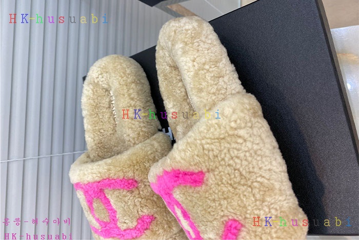 NEW 샤넬 샌들 신상 C 2544240