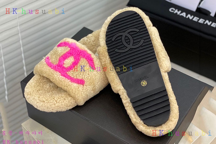 NEW 샤넬 샌들 신상 C 2544240