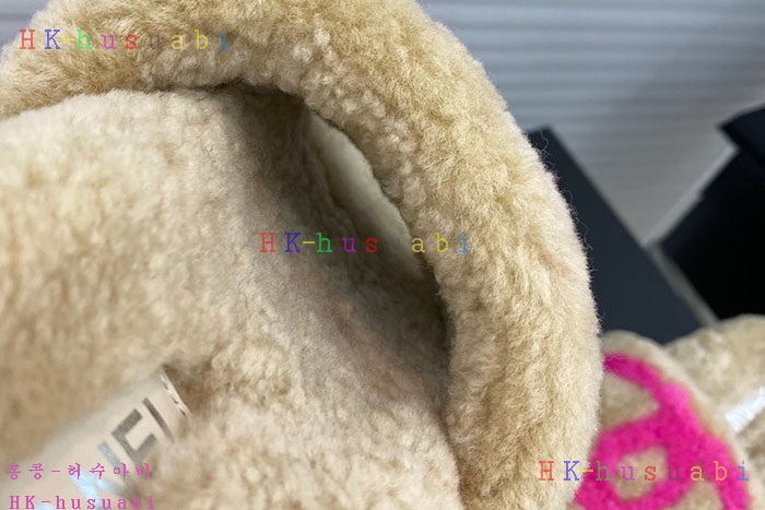 NEW 샤넬 샌들 신상 C 2544240
