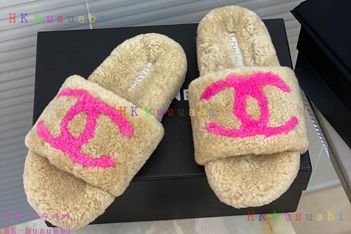 NEW 샤넬 샌들 신상 C 2544240