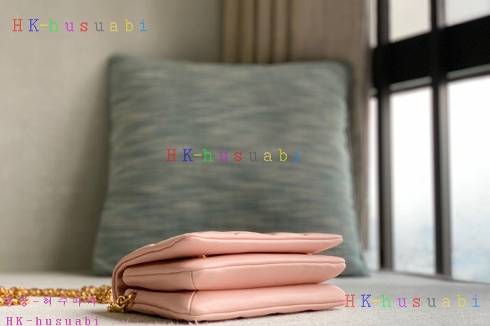 ★미러급★루이비통 포쉐트 쿠상 M80834