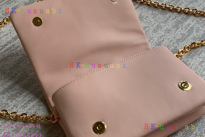 ★미러급★루이비통 포쉐트 쿠상 M80834