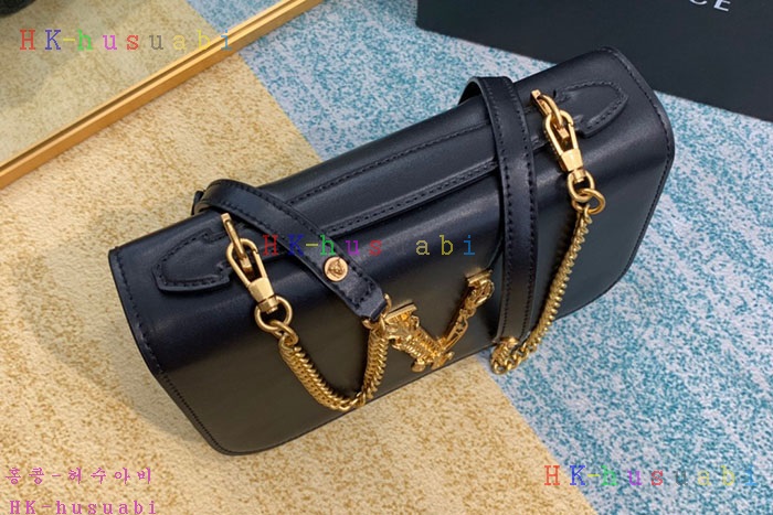 ★미러급★베르사체 버투스 숄더백 DBFG985-3