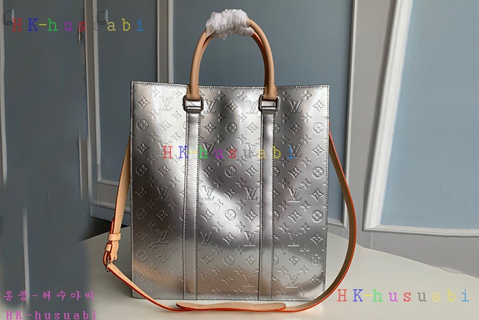 ★미러급★루이비통 삭 플라 M45884