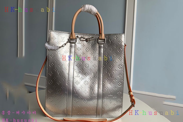 ★미러급★루이비통 삭 플라 M45884