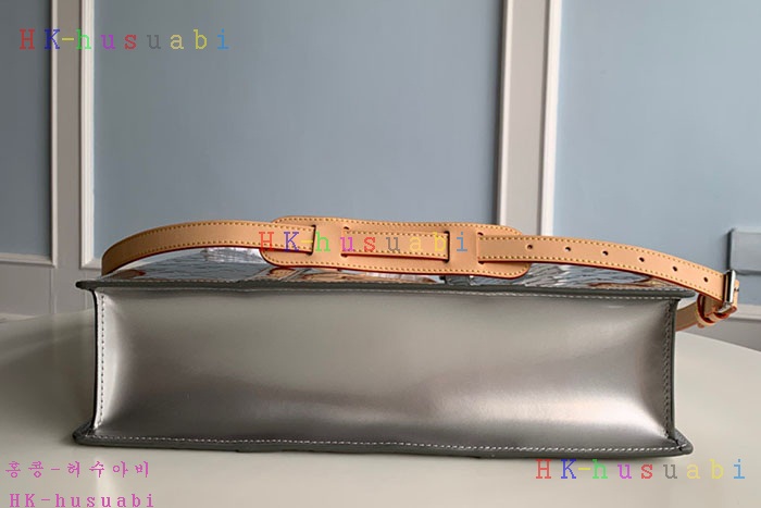 ★미러급★루이비통 삭 플라 M45884