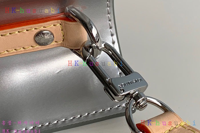 ★미러급★루이비통 삭 플라 M45884
