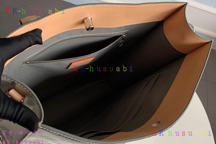 ★미러급★루이비통 삭 플라 M45884