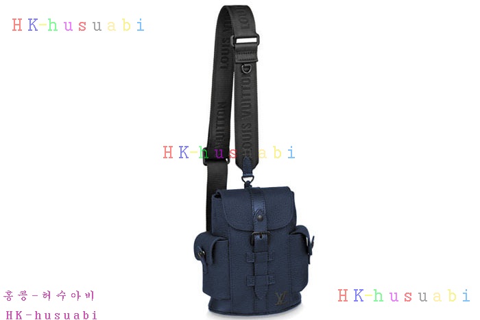 ★미러급★루이비통 크리스토퍼 XS M58495-2