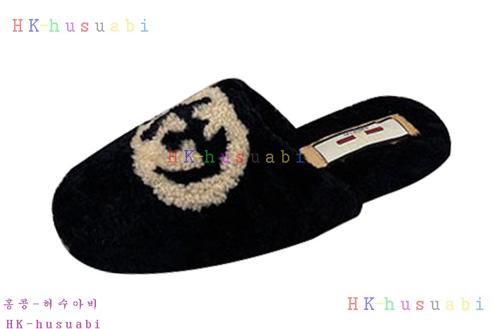 NEW 구찌 슬리퍼 신상 GU 1245520