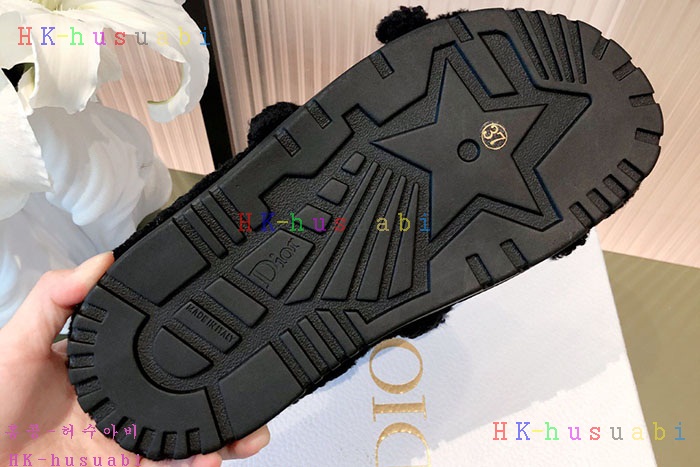 NEW 디올 샌들 신상 DR 255251