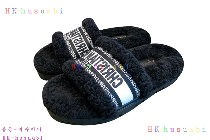 NEW 디올 샌들 신상 DR 255251