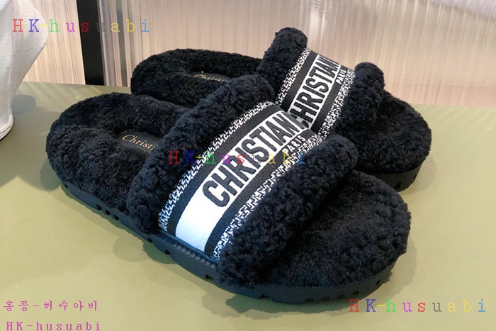 NEW 디올 샌들 신상 DR 255251