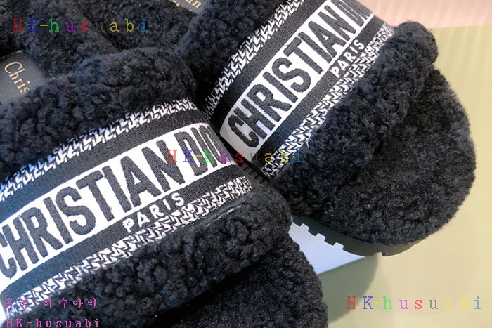 NEW 디올 샌들 신상 DR 255251