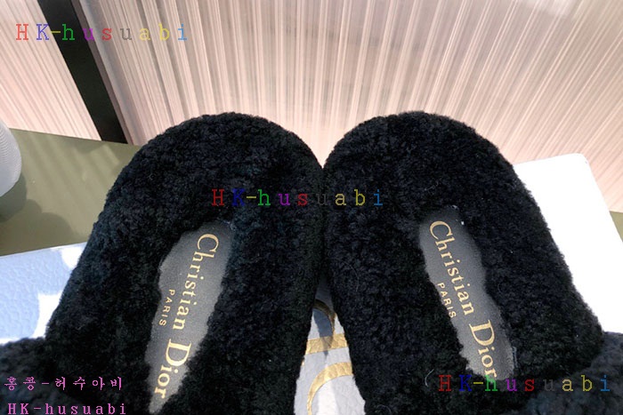 NEW 디올 샌들 신상 DR 255251