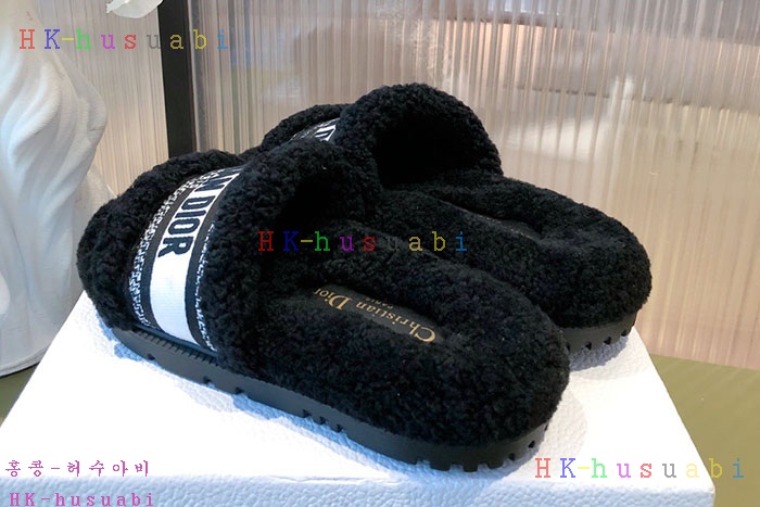 NEW 디올 샌들 신상 DR 255251