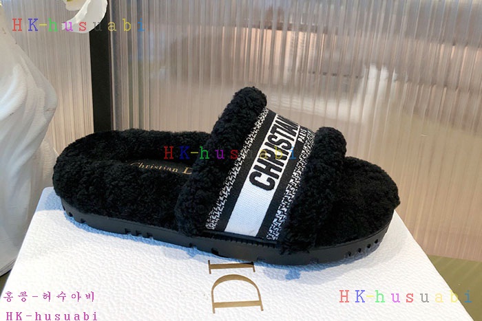 NEW 디올 샌들 신상 DR 255251