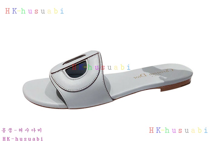 NEW 디올 신발 신상 DR 277312