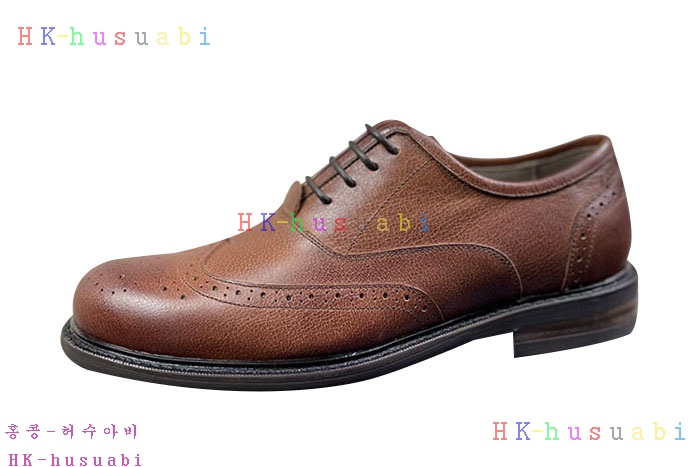 NEW 디올 신발 신상 DR 275002