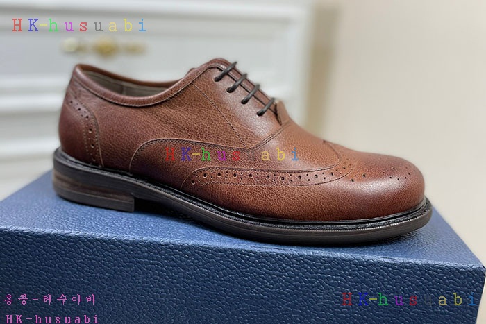 NEW 디올 신발 신상 DR 275002