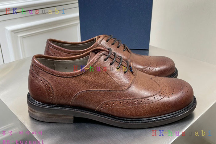 NEW 디올 신발 신상 DR 275002
