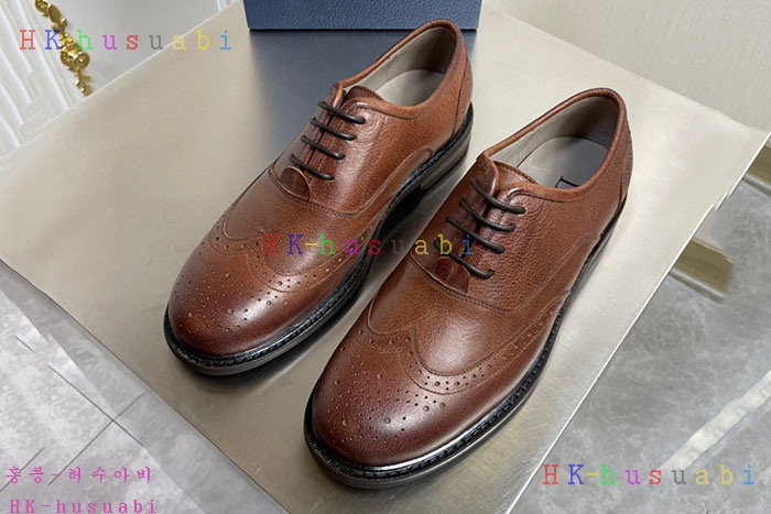 NEW 디올 신발 신상 DR 275002