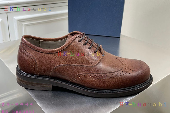 NEW 디올 신발 신상 DR 275002