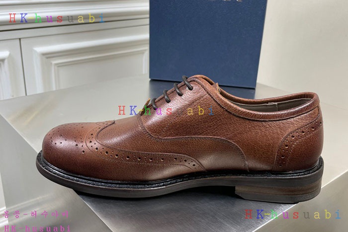 NEW 디올 신발 신상 DR 275002