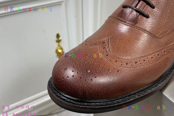NEW 디올 신발 신상 DR 275002