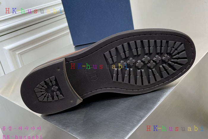 NEW 디올 신발 신상 DR 275004