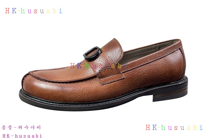 NEW 디올 신발 신상 DR 275004