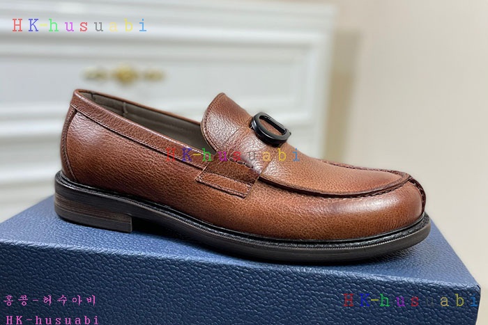 NEW 디올 신발 신상 DR 275004