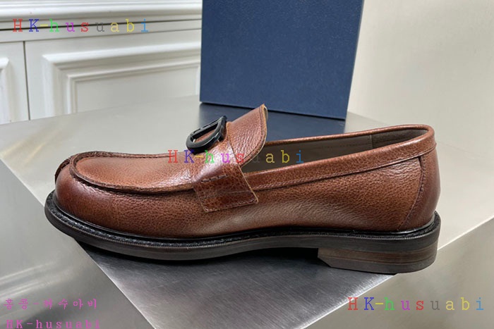 NEW 디올 신발 신상 DR 275004