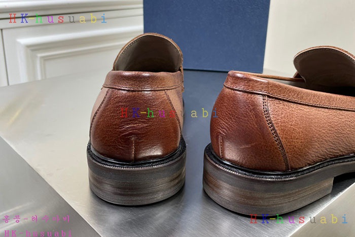 NEW 디올 신발 신상 DR 275004