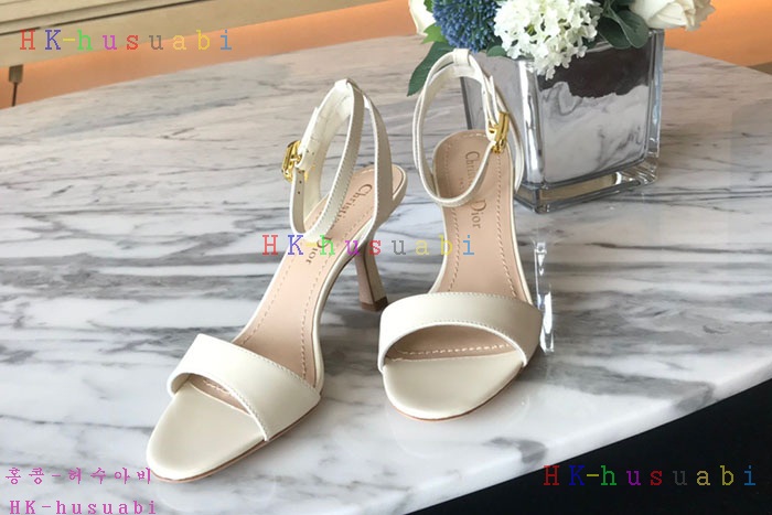 NEW 디올 신발 신상 DR 255253