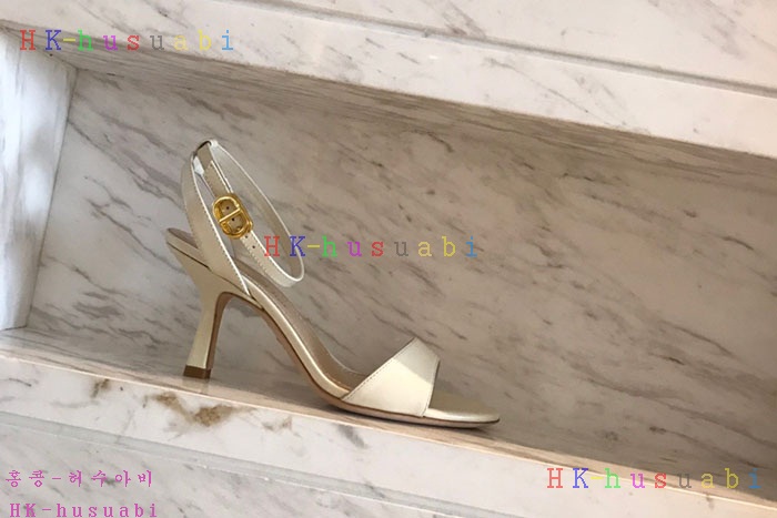 NEW 디올 신발 신상 DR 255253