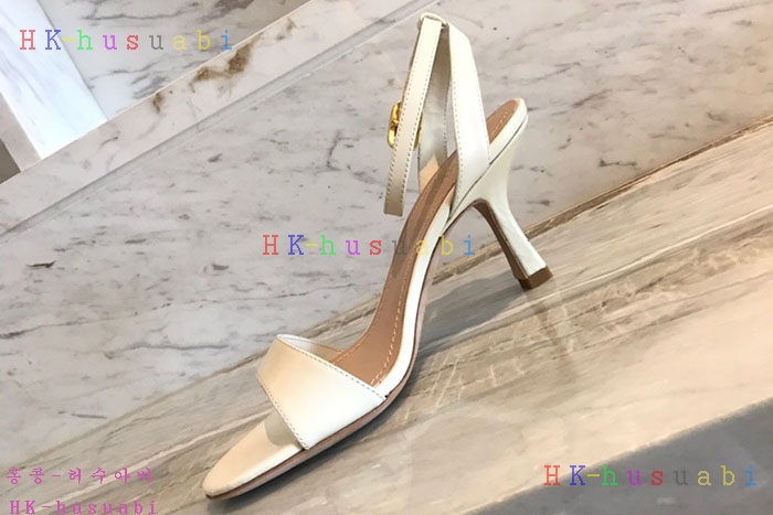 NEW 디올 신발 신상 DR 255253