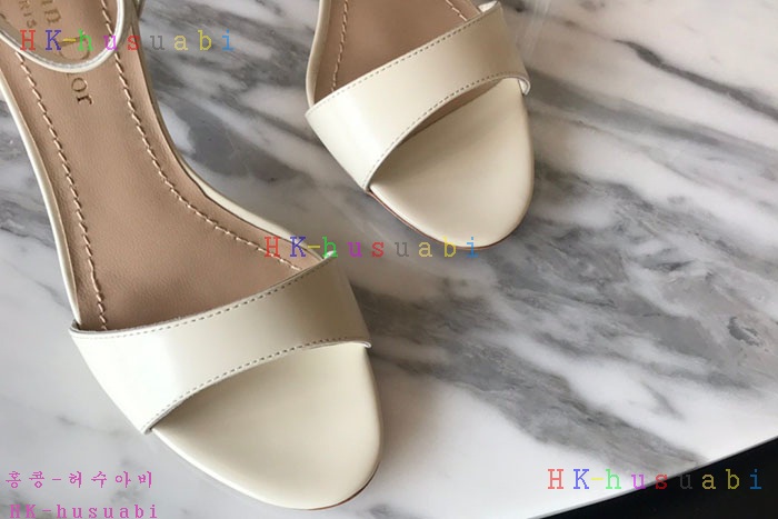 NEW 디올 신발 신상 DR 255253
