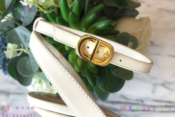 NEW 디올 신발 신상 DR 255253