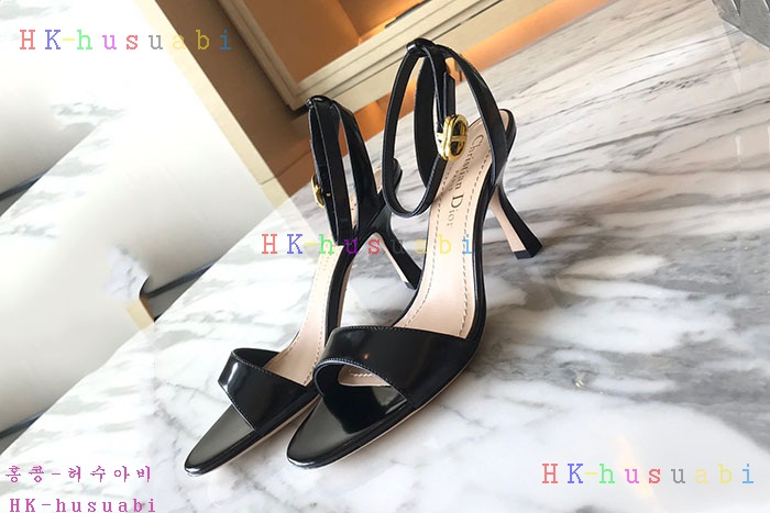 NEW 디올 신발 신상 DR 255254