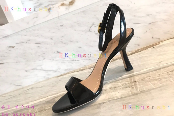 NEW 디올 신발 신상 DR 255254