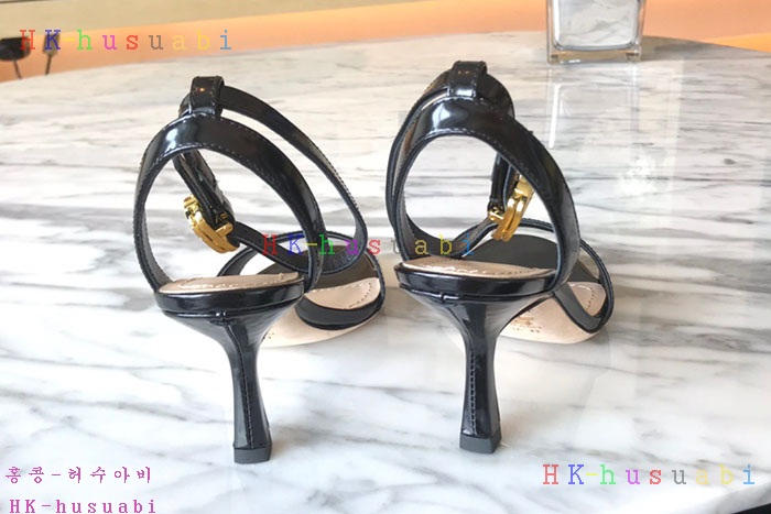 NEW 디올 신발 신상 DR 255254