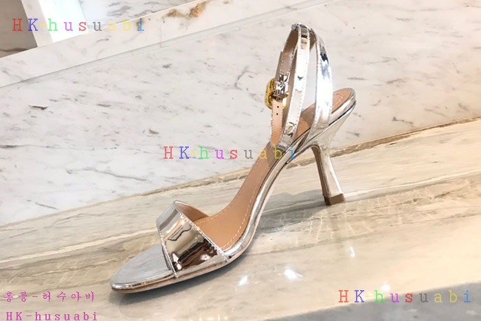 NEW 디올 신발 신상 DR 255256