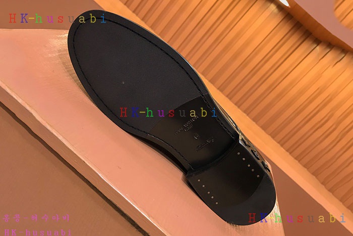 NEW 루이비통 신발 신상 LV 362607