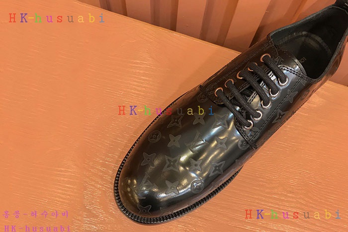 NEW 루이비통 신발 신상 LV 362607
