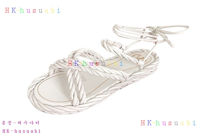NEW 발렌티노 샌들 신상 V 5528220