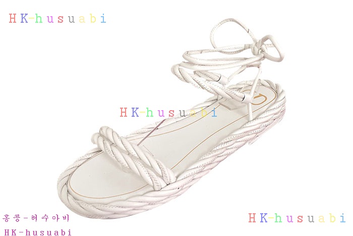 NEW 발렌티노 샌들 신상 V 5528222