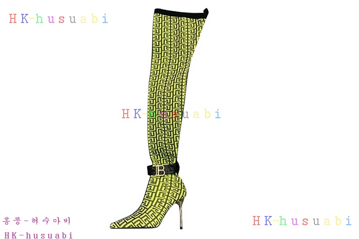 NEW 발망 부츠 신상 B 226362