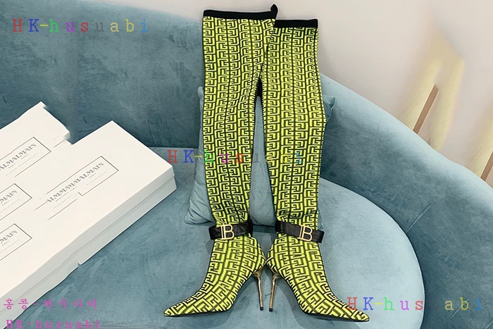 NEW 발망 부츠 신상 B 226362