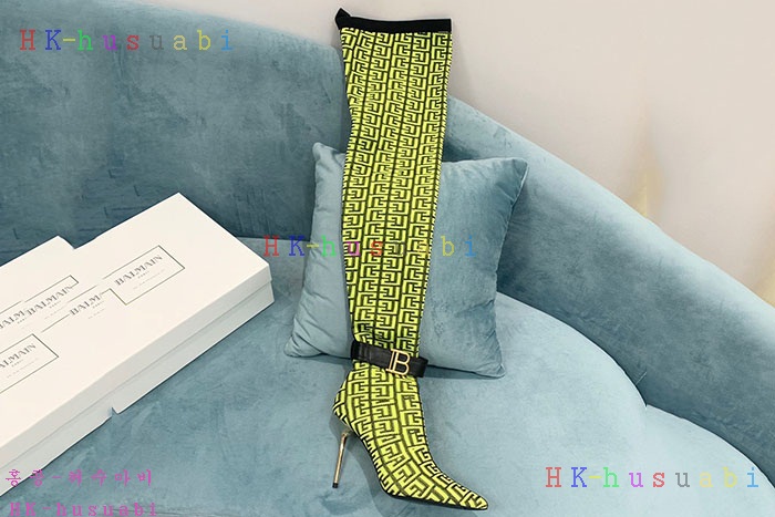 NEW 발망 부츠 신상 B 226362